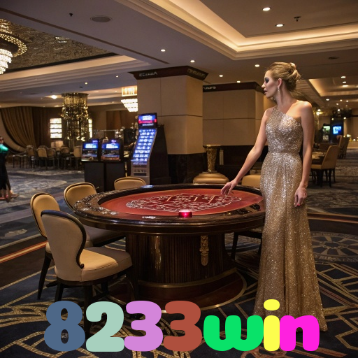 8233win