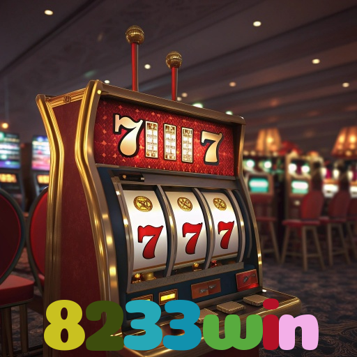 8233win