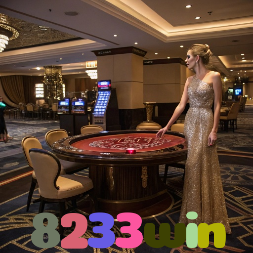 8233win