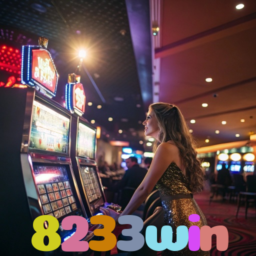 8233win