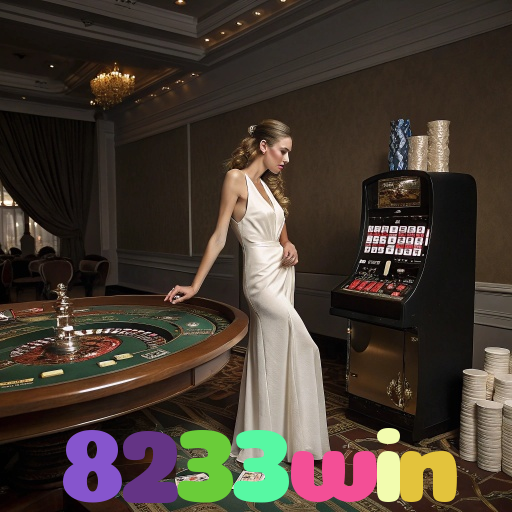 8233win