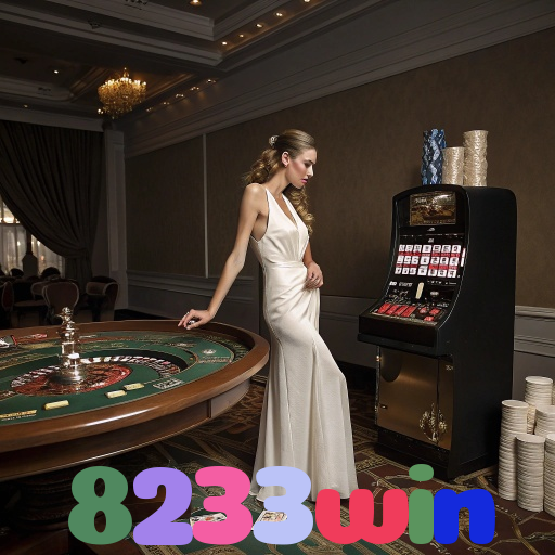 8233win