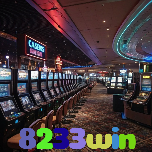 8233win