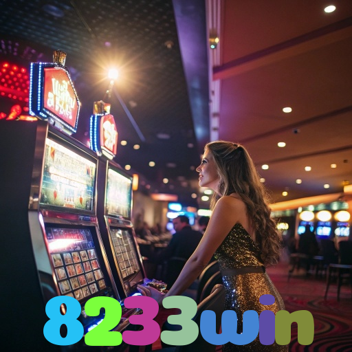8233win