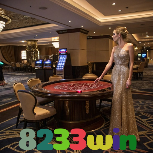 8233win
