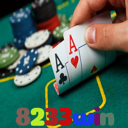 8233win