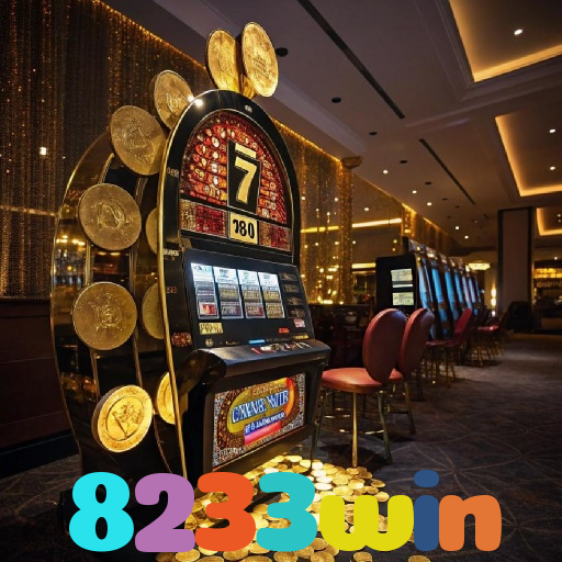 8233win