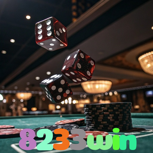 8233win