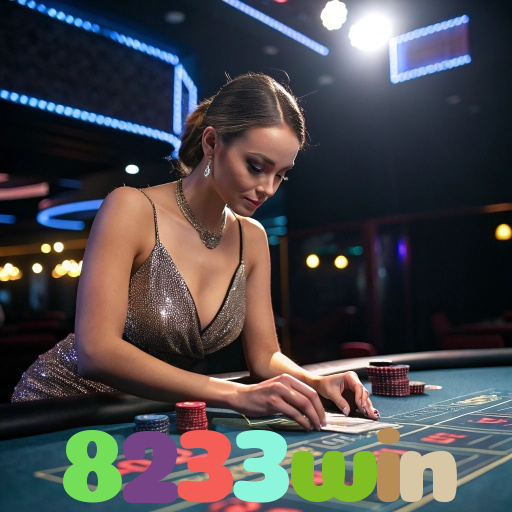 8233win