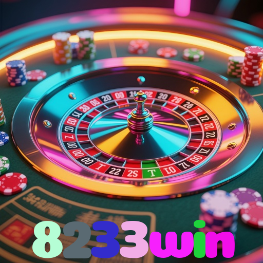 8233win
