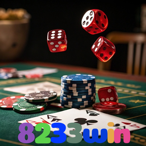 8233win