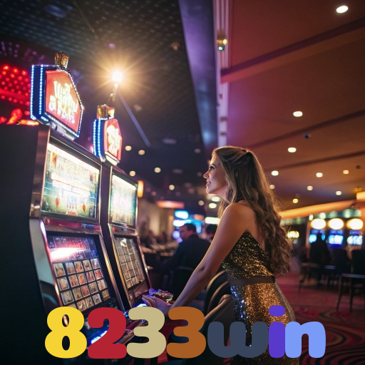 8233win