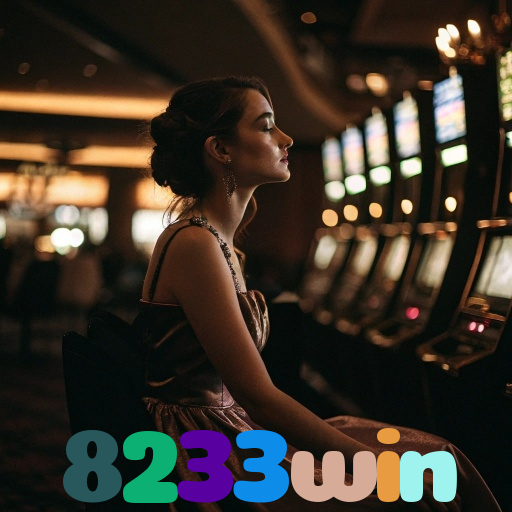 8233win