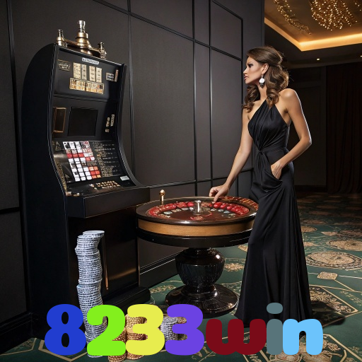 8233win
