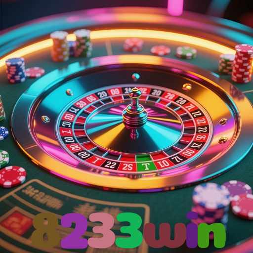 8233win