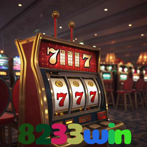 8233win