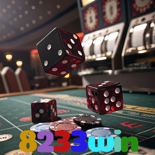 8233win