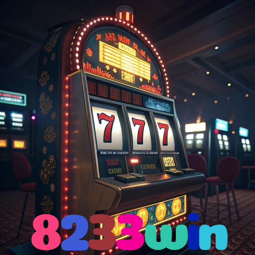 8233win