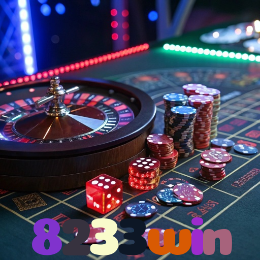 8233win