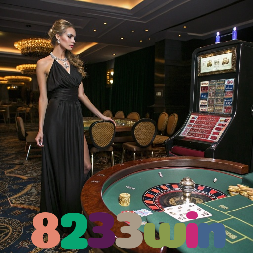 8233win