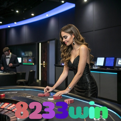 8233win