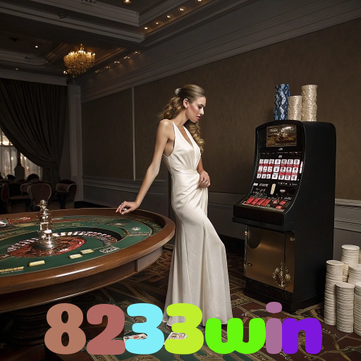 8233win