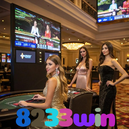 8233win