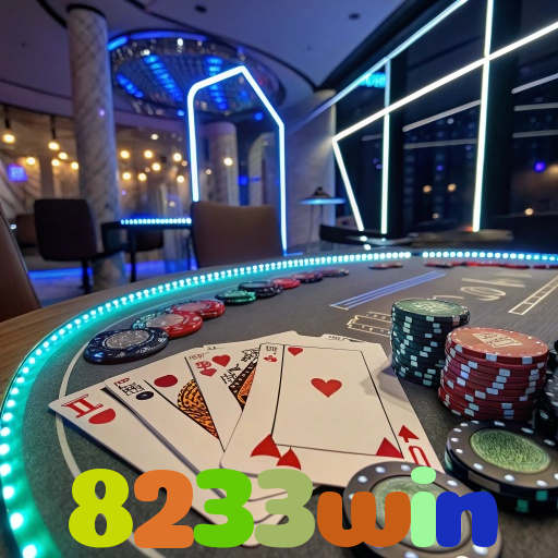 8233win