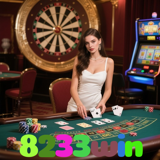 8233win