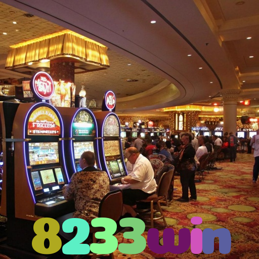 8233win