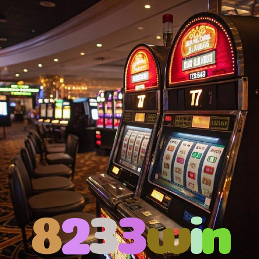 8233win