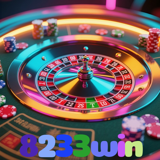 8233win