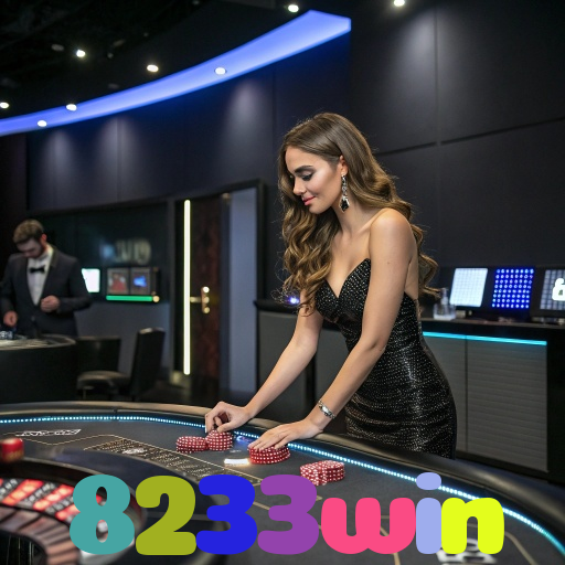 8233win