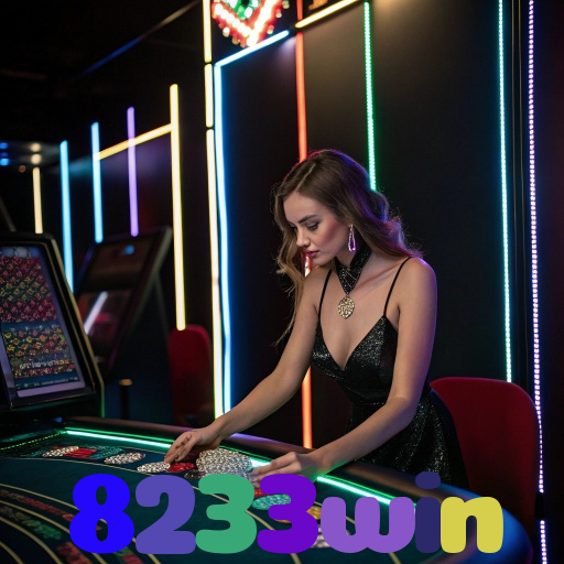 8233win