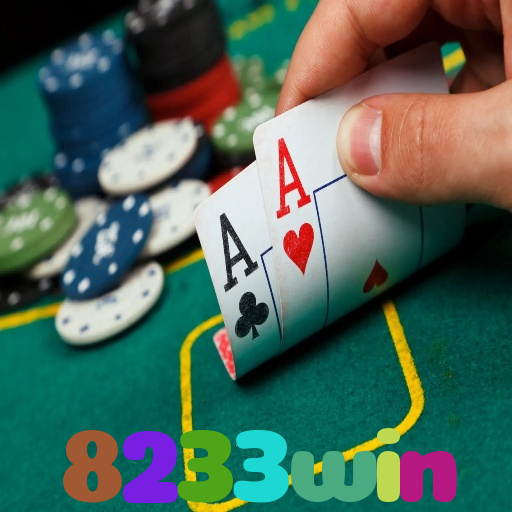 8233win