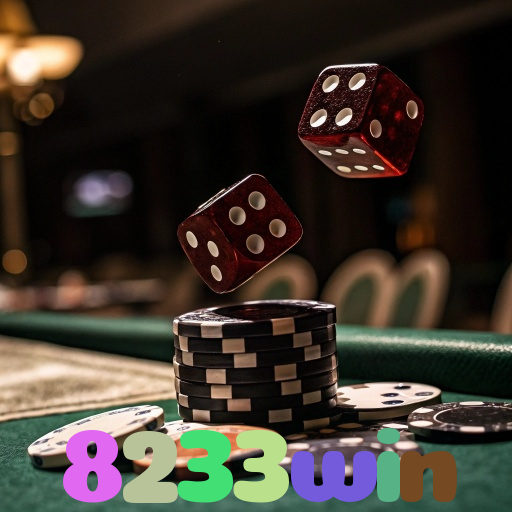 8233win
