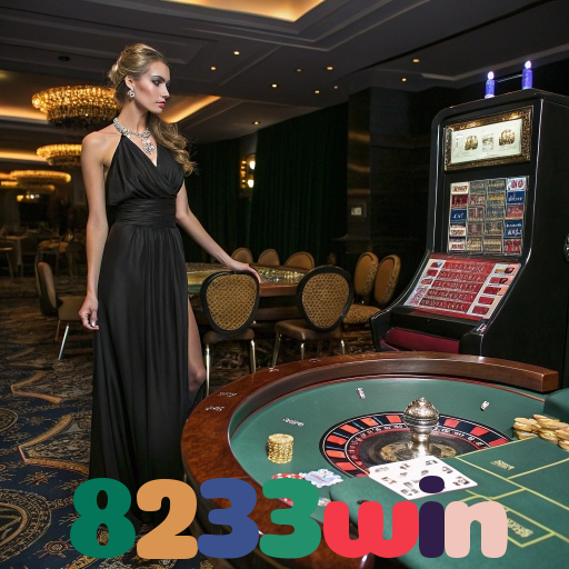 8233win