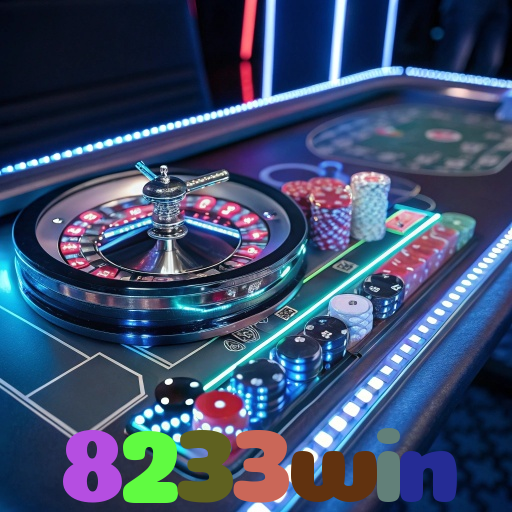 8233win