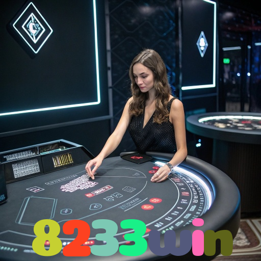 8233win