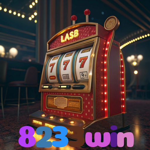 8233win