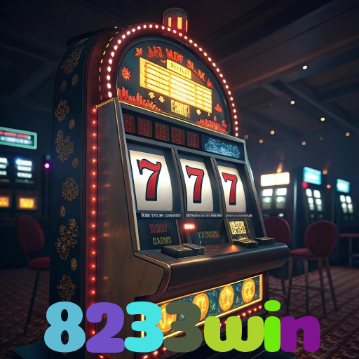 8233win