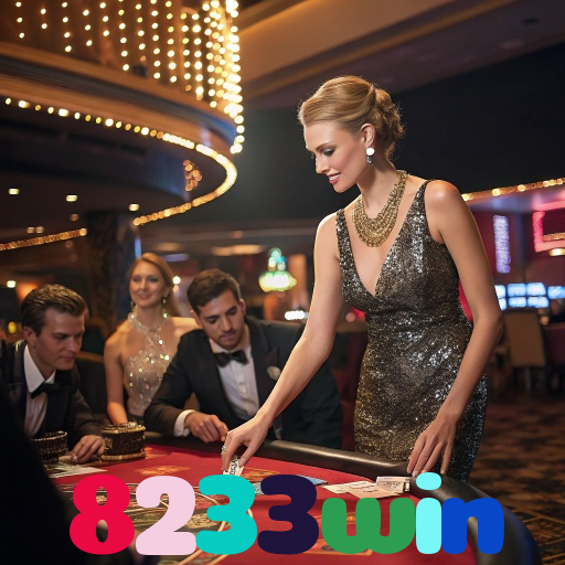 8233win