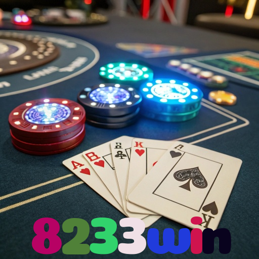 8233win