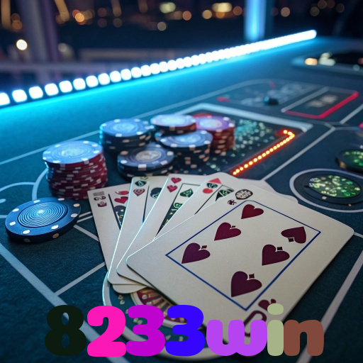 8233win