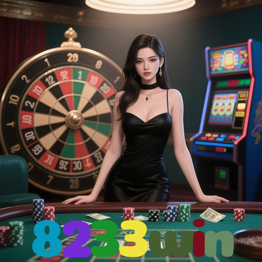 8233win