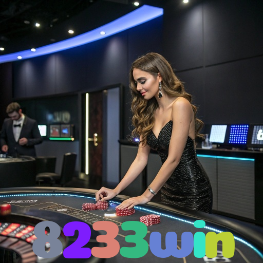 8233win