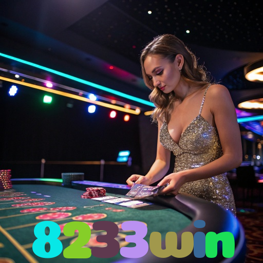 8233win