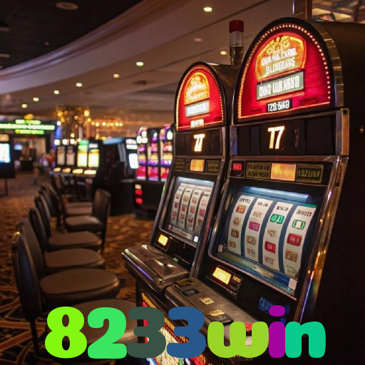 8233win