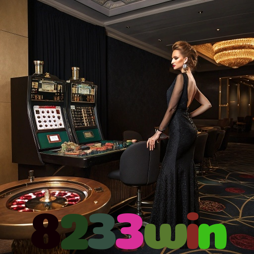 8233win
