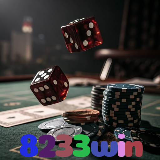 8233win
